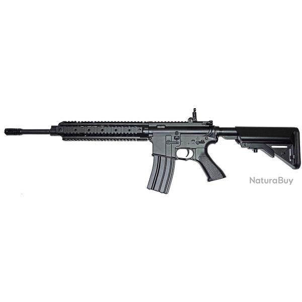 M4 URX 11" (Cyma / S&T) Noir