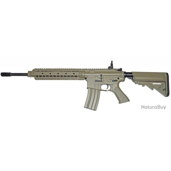 M4 URX 11" (Cyma / S&T) Dsert
