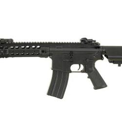 M4 URX III CQB (Cyma) Noir