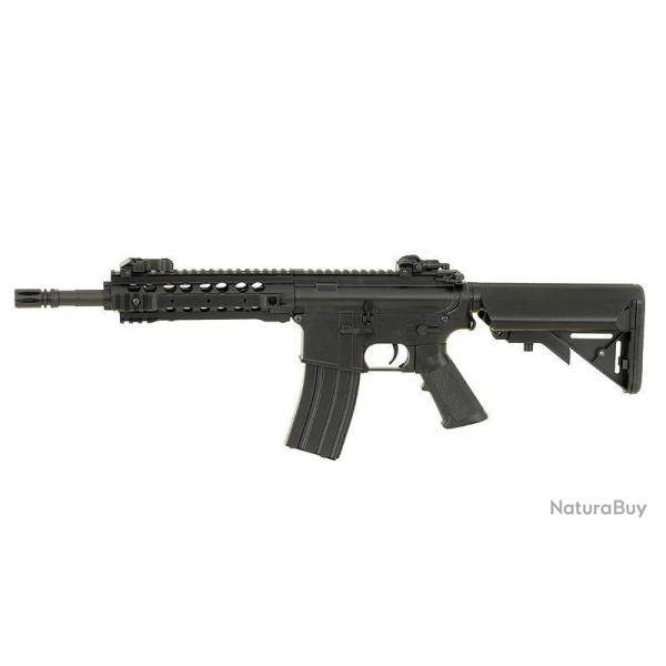 M4 URX III CQB (Cyma) Noir