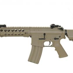 M4 URX III CQB (Cyma) Désert