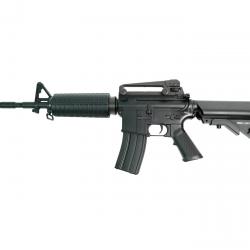 M4A1 (Cyma) Noir