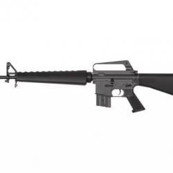 M16A1 Vietnam Mosfet Edition (Cyma)