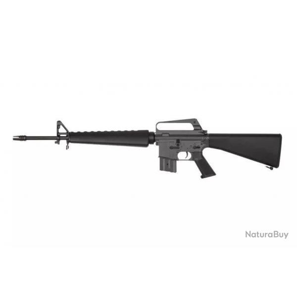 M16A1 Vietnam Mosfet Edition (Cyma)