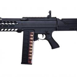 Fusil Pompe SGR-12 (Cyma)
