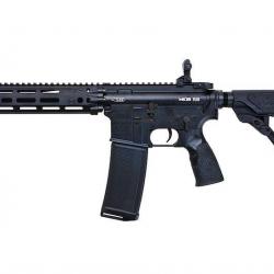 MK18 Daniel Defense RIII 10.3" EMG (Cyma) Noir