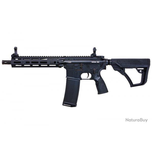 MK18 Daniel Defense RIII 10.3" EMG (Cyma) Noir