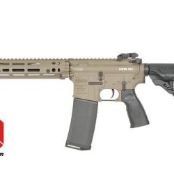 MK18 Daniel Defense RIII 10.3" EMG (Cyma) Désert