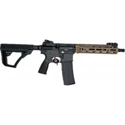 MK18 Daniel Defense RIII 10.3" EMG (Cyma) Désert