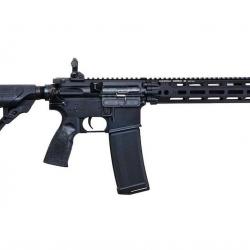 MK18 Daniel Defense RIII 14.5" EMG (Cyma) Noir