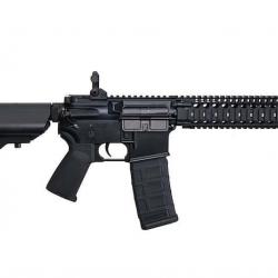 MK18 Daniel Defense M4 (Cyma)