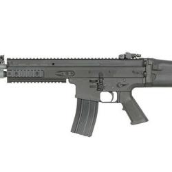 Scar-L (Cyma) Noir