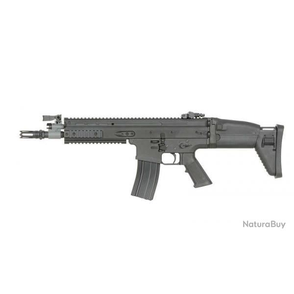 Scar-L (Cyma) Noir