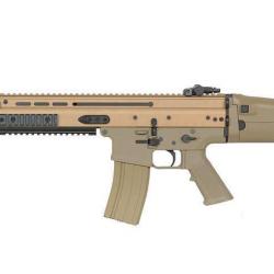 Scar-L (Cyma) Désert
