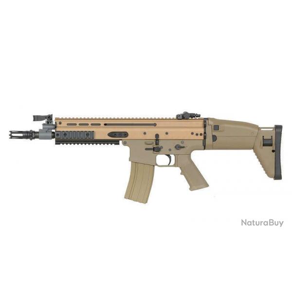 Scar-L (Cyma) Dsert