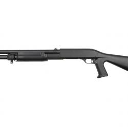 Fusil Pompe M3 Long (Cyma)