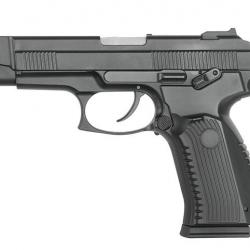 MP443 Grach AEP Mosfet Edition EBB (Cyma)