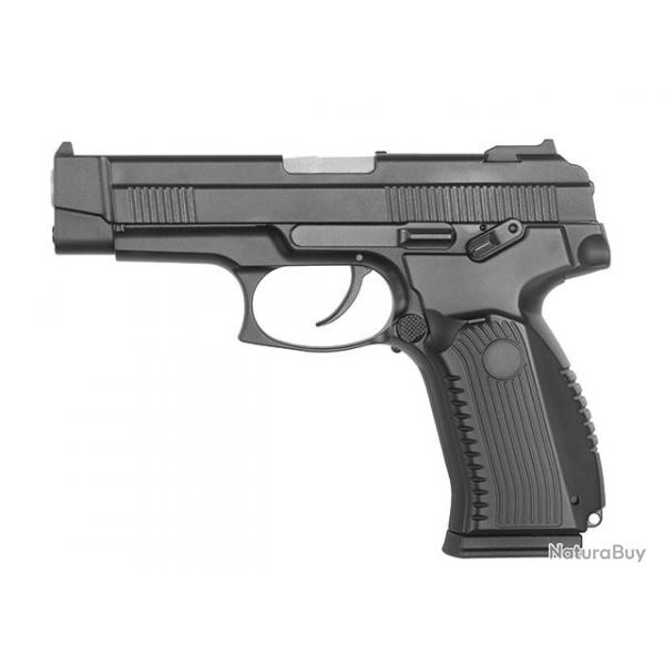 MP443 Grach AEP Mosfet Edition EBB (Cyma)