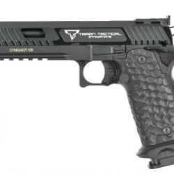 Combat Master JW3 AEP Mosfet Edition (Cyma)