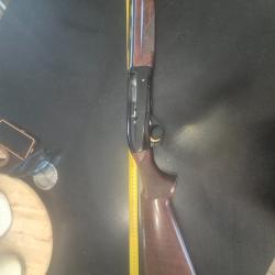Fusil Benelli ultra light 12/76 occasion