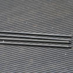 Lot de 2 ressorts récupérateur pour pistolet Hammerli SP 20 Ref @