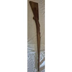Crosse complète militaria
