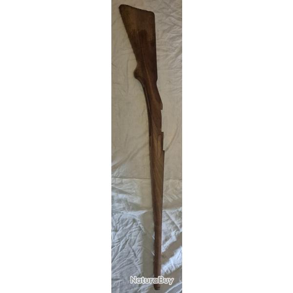 Crosse complte militaria