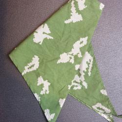 SSO Sposn KLMK Berezka Bandana Russie