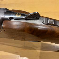 Beretta dt11 gold édition sporting b-fast canon 76