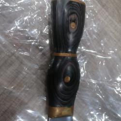 Machette Népalaise Kukri