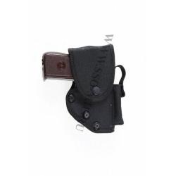 KP 15 Makarov Holster - SSO Sposn -  Russie