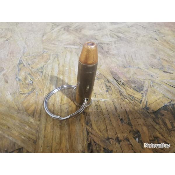 porte cls munition 38 spcial
