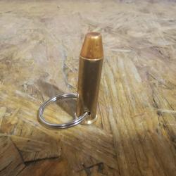 porte clés 357 magnum