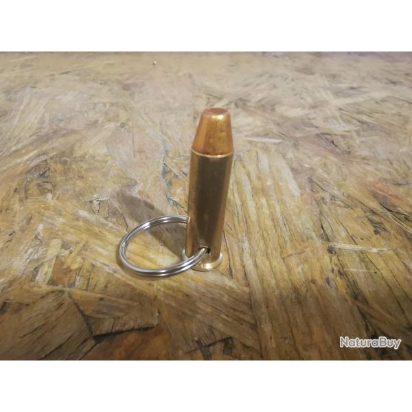 porte cls 357 magnum