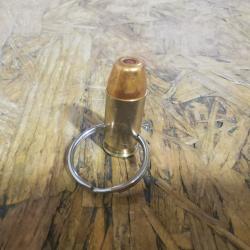 porte clés 45 acp