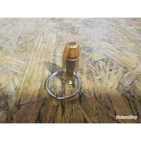 porte cls 45 acp