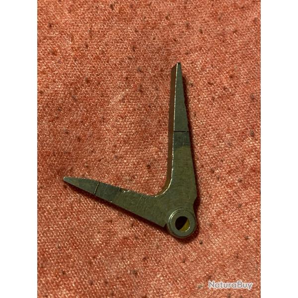 Militaria Britannique WW1 / WW2 Gchette Lee Enfield MKIII