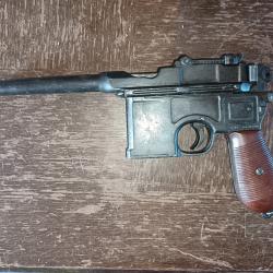 Denix C96