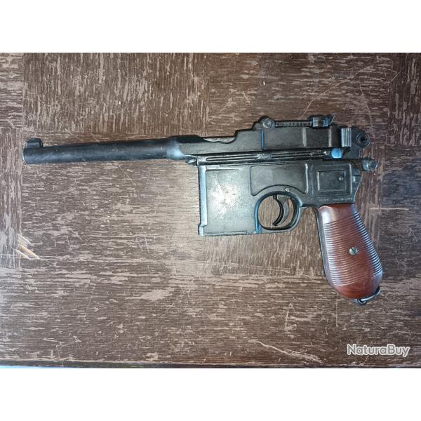 Denix C96