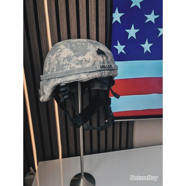 Casque usgi amricaine