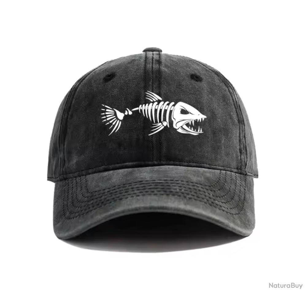 Casquette,Chapeau de pêcheur d'été à large bord, chapeaux de soleil de Casquette,Chapeau de pêcheur d'été à large bord, chapeaux de soleil de