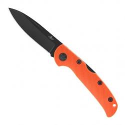 Couteau "N76T" [Third]