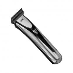 Tondeuse électrique rechargeable "Elite Groom" cheveux, barbe et corps [Wahl]