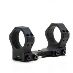 TIER ONE Monomount Long Saddle 34mm 0moa