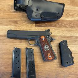 Springfield Armory 1911 A1