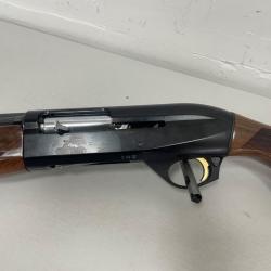 !! OCCASION !! FUSIL BENELLI MONTEFELTRO CALIBRE 12/76