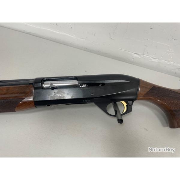 !! OCCASION !! FUSIL BENELLI MONTEFELTRO CALIBRE 12/76