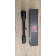 Lunette Air Force Optics AO 6-24x50 NEUVE - Lunettes de tir et tactique