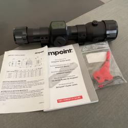 Aimpoint H34 L