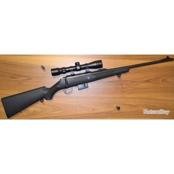 NORINCO CAL.222 REM MOD.JW105G